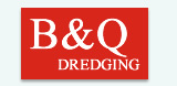 B&Q Dredging